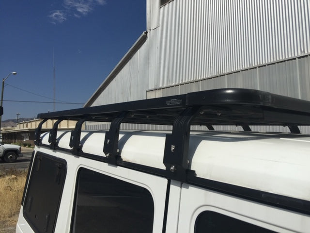 2M x 1500mm