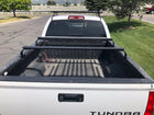 Toyota Tundra 2nd Gen K9 Bed Rail Load Bar Kit