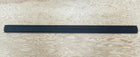 Tacoma K9 Cub Rack Slats