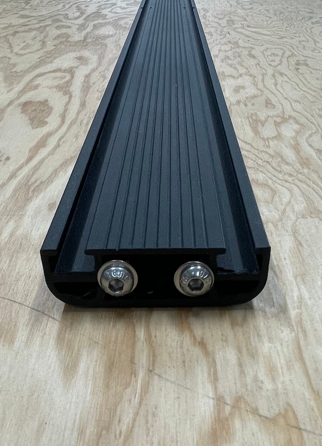 Tacoma K9 Cub Rack Slats