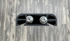 Tacoma K9 Cub Rack Slats