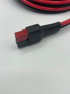 Powerpole Extension Cable