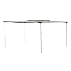 Manta 270 Awning