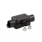 IN-LINE FUSE HOLDER