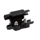 IN-LINE FUSE HOLDER