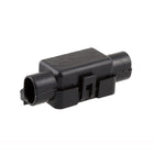 IN-LINE FUSE HOLDER