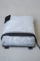 Deschutes Pack