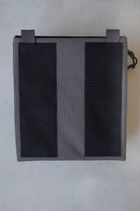Deschutes Pack
