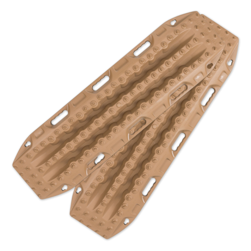Desert Tan