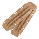 Desert Tan