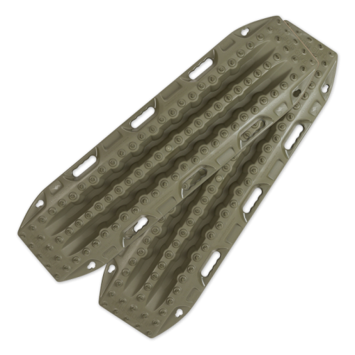 Olive Drab