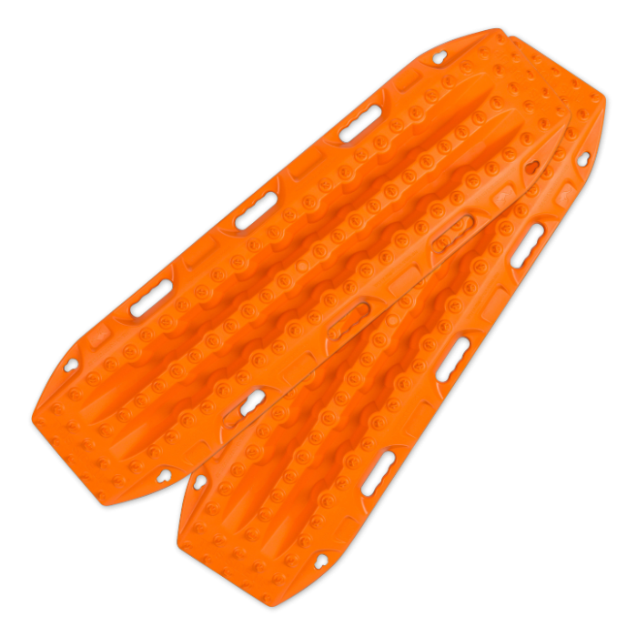 Safety Orange
